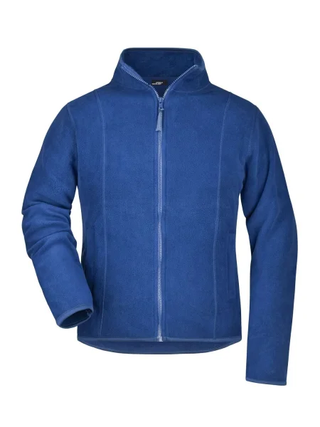 pile-donna-personalizzato-james-nicholson-girly-microfleece-jacket-royal-61.webp