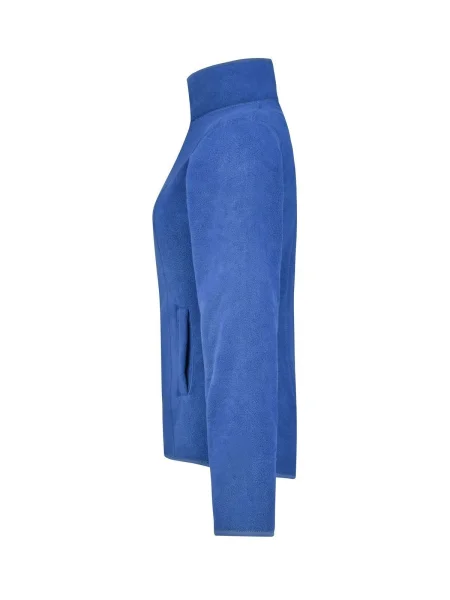 pile-donna-personalizzato-james-nicholson-girly-microfleece-jacket-royal-62.webp