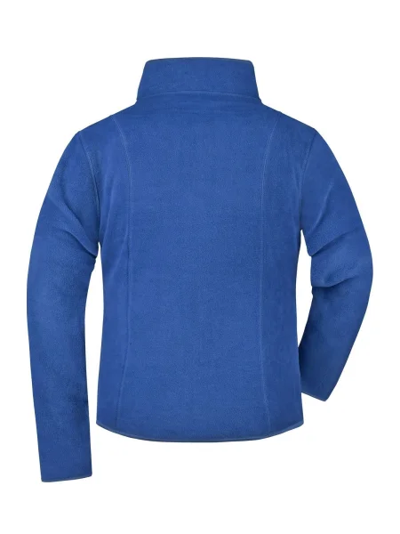 pile-donna-personalizzato-james-nicholson-girly-microfleece-jacket-royal-63.webp