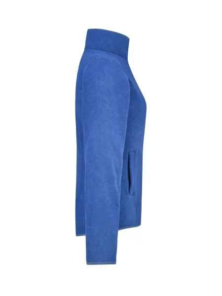 pile-donna-personalizzato-james-nicholson-girly-microfleece-jacket-royal-64.webp