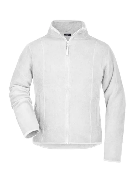 pile-donna-personalizzato-james-nicholson-girly-microfleece-jacket-white-65.webp