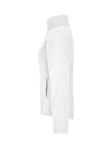 pile-donna-personalizzato-james-nicholson-girly-microfleece-jacket-white-66.webp