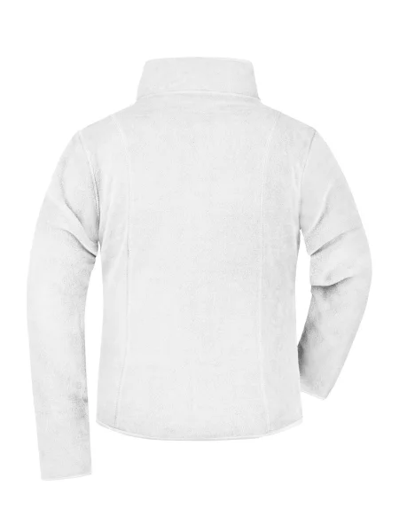 pile-donna-personalizzato-james-nicholson-girly-microfleece-jacket-white-67.webp