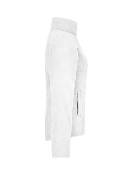 pile-donna-personalizzato-james-nicholson-girly-microfleece-jacket-white-68.webp