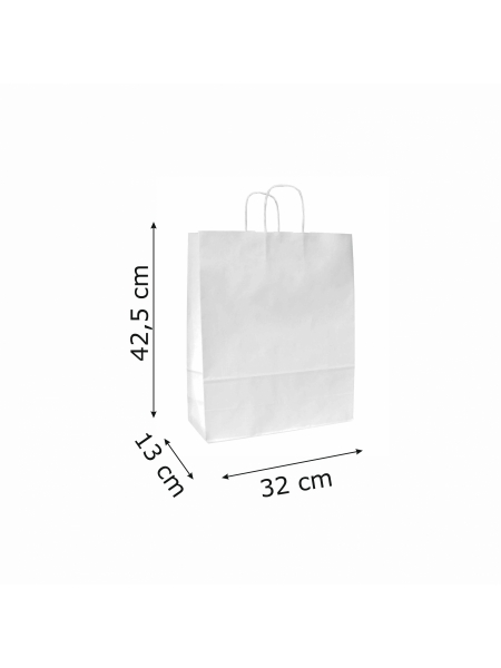 3_buste-di-carta-sailing-bianca-colorata-100-gr-32x13x425-cm-maniglia-ritorta.jpg
