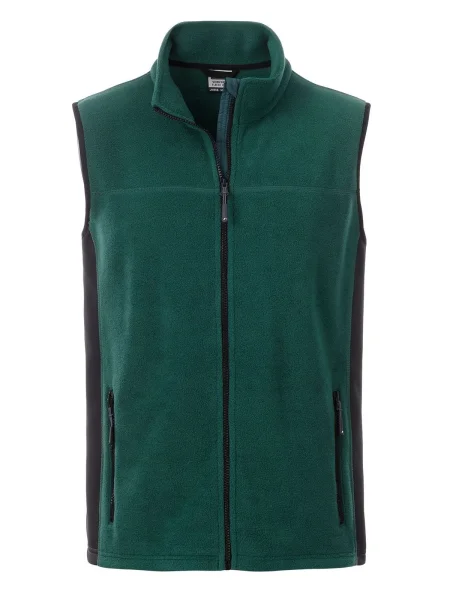 gilet-da-uomo-personalizzato-james-nicholson-mens-workwear-fleece-vest-strong-40.webp
