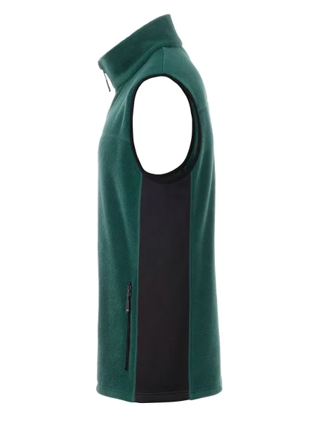 gilet-da-uomo-personalizzato-james-nicholson-mens-workwear-fleece-vest-strong-41.webp