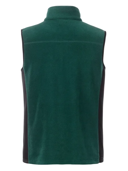 gilet-da-uomo-personalizzato-james-nicholson-mens-workwear-fleece-vest-strong-42.webp