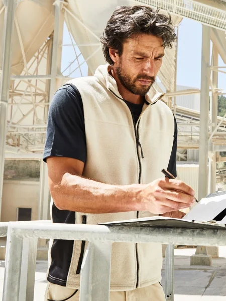 gilet-da-uomo-personalizzato-james-nicholson-mens-workwear-fleece-vest-strong-43.webp