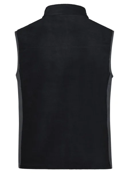 gilet-da-uomo-personalizzato-james-nicholson-mens-workwear-fleece-vest-strong-black-carbon-47.webp