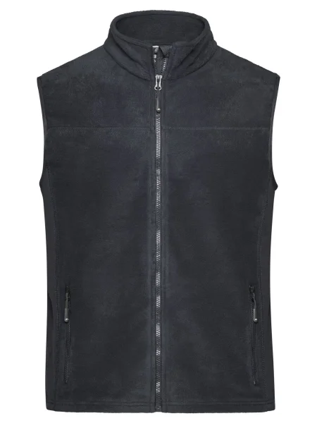 gilet-da-uomo-personalizzato-james-nicholson-mens-workwear-fleece-vest-strong-carbon-black-49.webp