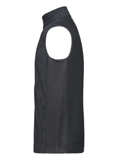 gilet-da-uomo-personalizzato-james-nicholson-mens-workwear-fleece-vest-strong-carbon-black-50.webp