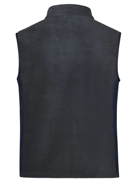 gilet-da-uomo-personalizzato-james-nicholson-mens-workwear-fleece-vest-strong-carbon-black-51.webp