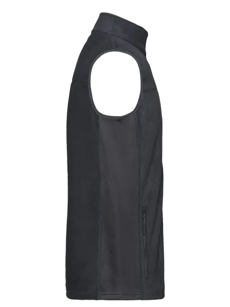 gilet-da-uomo-personalizzato-james-nicholson-mens-workwear-fleece-vest-strong-carbon-black-52.webp