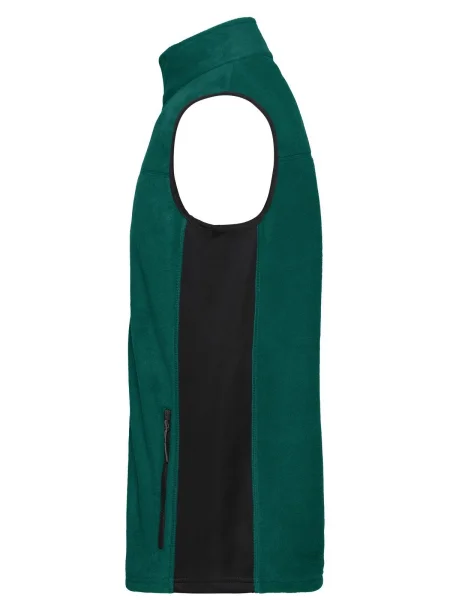 gilet-da-uomo-personalizzato-james-nicholson-mens-workwear-fleece-vest-strong-dark-green-black-54.webp