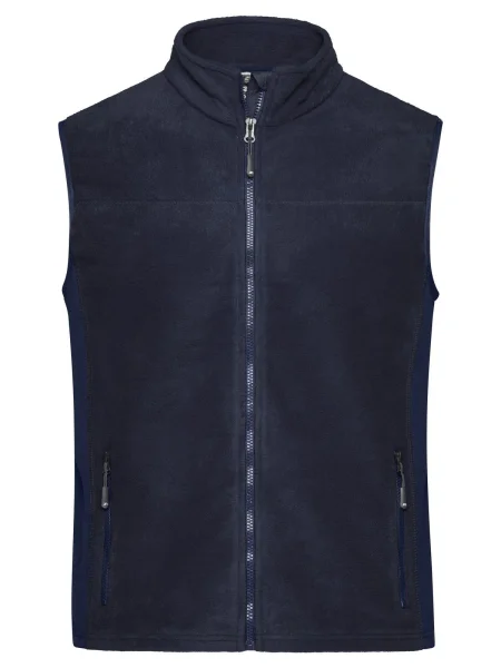 gilet-da-uomo-personalizzato-james-nicholson-mens-workwear-fleece-vest-strong-navy-navy-56.webp