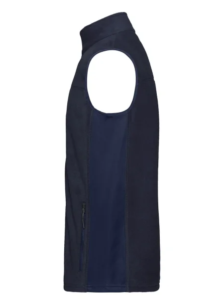 gilet-da-uomo-personalizzato-james-nicholson-mens-workwear-fleece-vest-strong-navy-navy-57.webp