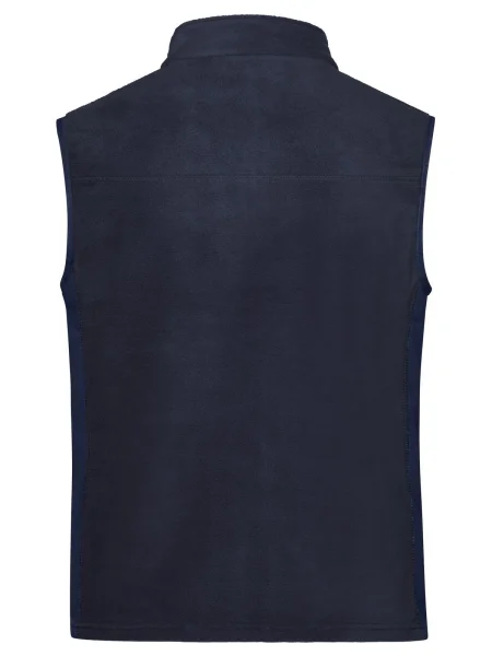 gilet-da-uomo-personalizzato-james-nicholson-mens-workwear-fleece-vest-strong-navy-navy-58.webp
