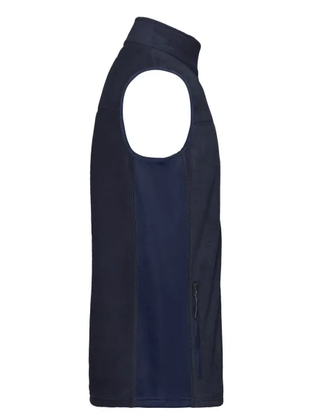 gilet-da-uomo-personalizzato-james-nicholson-mens-workwear-fleece-vest-strong-navy-navy-59.webp