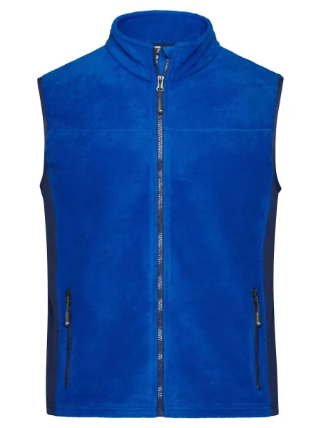 gilet-da-uomo-personalizzato-james-nicholson-mens-workwear-fleece-vest-strong-royal-navy-64.webp