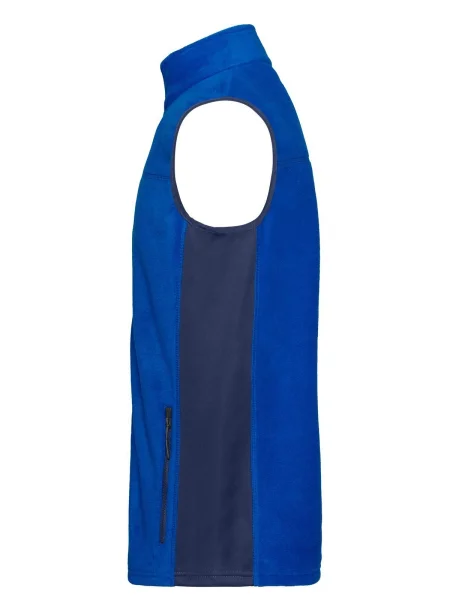 gilet-da-uomo-personalizzato-james-nicholson-mens-workwear-fleece-vest-strong-royal-navy-65.webp