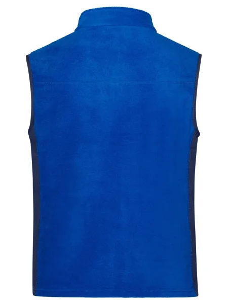 gilet-da-uomo-personalizzato-james-nicholson-mens-workwear-fleece-vest-strong-royal-navy-66.webp
