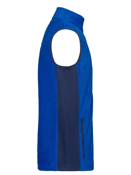 gilet-da-uomo-personalizzato-james-nicholson-mens-workwear-fleece-vest-strong-royal-navy-67.webp