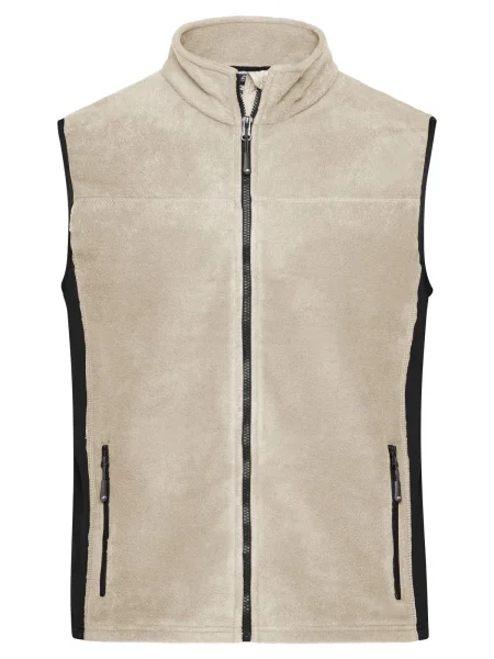 gilet-da-uomo-personalizzato-james-nicholson-mens-workwear-fleece-vest-strong-stone-black-68.webp