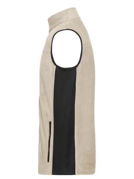 gilet-da-uomo-personalizzato-james-nicholson-mens-workwear-fleece-vest-strong-stone-black-69.webp