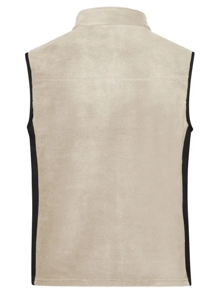 gilet-da-uomo-personalizzato-james-nicholson-mens-workwear-fleece-vest-strong-stone-black-70.webp