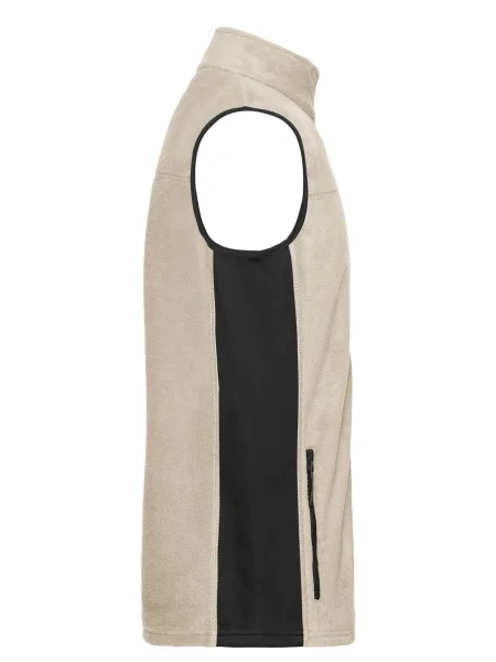 gilet-da-uomo-personalizzato-james-nicholson-mens-workwear-fleece-vest-strong-stone-black-71.webp