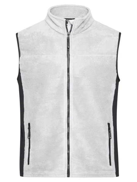 gilet-da-uomo-personalizzato-james-nicholson-mens-workwear-fleece-vest-strong-white-carbon-72.webp