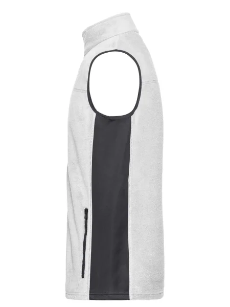gilet-da-uomo-personalizzato-james-nicholson-mens-workwear-fleece-vest-strong-white-carbon-73.webp
