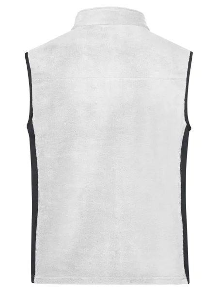gilet-da-uomo-personalizzato-james-nicholson-mens-workwear-fleece-vest-strong-white-carbon-74.webp