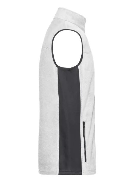gilet-da-uomo-personalizzato-james-nicholson-mens-workwear-fleece-vest-strong-white-carbon-75.webp
