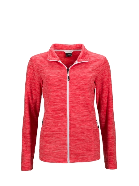 pile-donna-ladies-fleece-james-nicholson-coral-melange-white.jpg