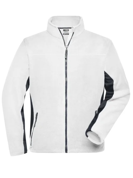 pile-da-lavoro-da-uomo-james-nicholson-mens-workwear-fleece-jacket-strong-38.webp