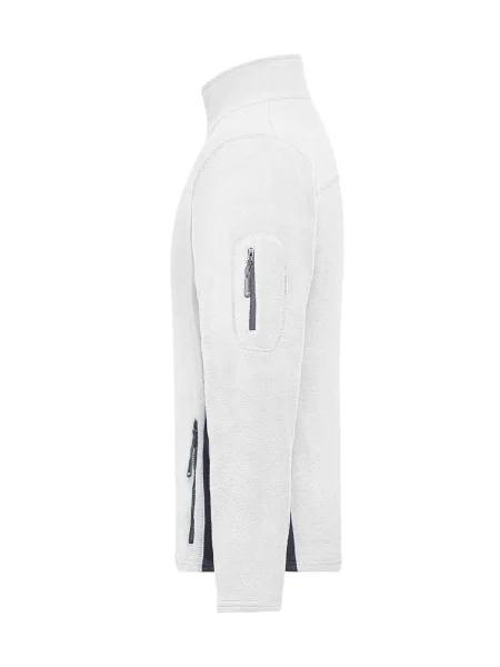 pile-da-lavoro-da-uomo-james-nicholson-mens-workwear-fleece-jacket-strong-39.webp