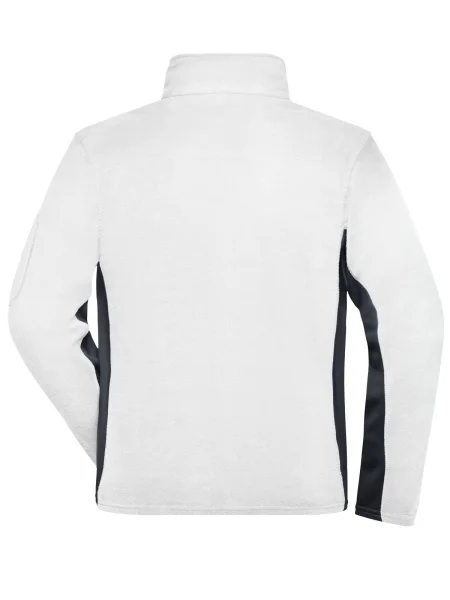 pile-da-lavoro-da-uomo-james-nicholson-mens-workwear-fleece-jacket-strong-40.webp