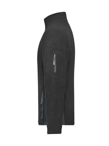 pile-da-lavoro-da-uomo-james-nicholson-mens-workwear-fleece-jacket-strong-black-carbon-42.webp