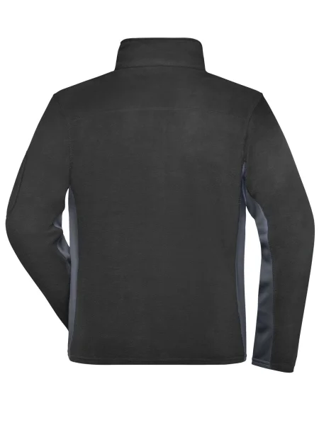 pile-da-lavoro-da-uomo-james-nicholson-mens-workwear-fleece-jacket-strong-black-carbon-43.webp