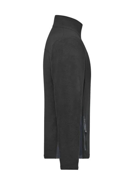 pile-da-lavoro-da-uomo-james-nicholson-mens-workwear-fleece-jacket-strong-black-carbon-44.webp