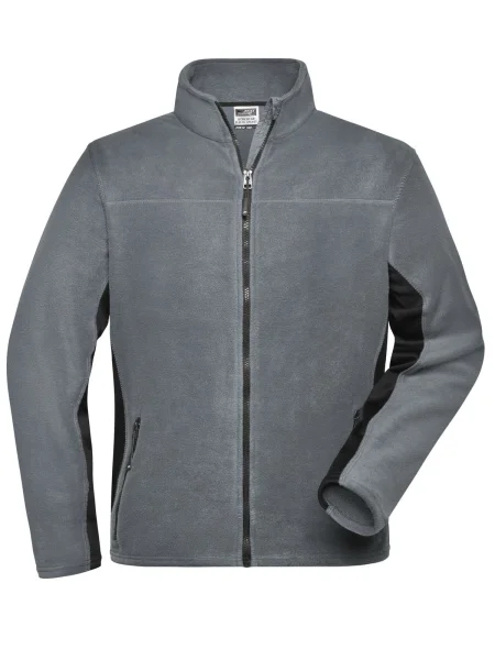 pile-da-lavoro-da-uomo-james-nicholson-mens-workwear-fleece-jacket-strong-carbon-black-45.webp