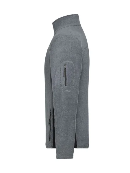 pile-da-lavoro-da-uomo-james-nicholson-mens-workwear-fleece-jacket-strong-carbon-black-46.webp