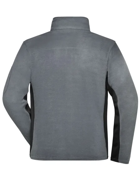pile-da-lavoro-da-uomo-james-nicholson-mens-workwear-fleece-jacket-strong-carbon-black-47.webp
