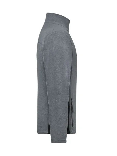 pile-da-lavoro-da-uomo-james-nicholson-mens-workwear-fleece-jacket-strong-carbon-black-48.webp
