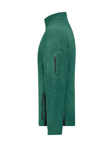 pile-da-lavoro-da-uomo-james-nicholson-mens-workwear-fleece-jacket-strong-dark-green-black-50.webp