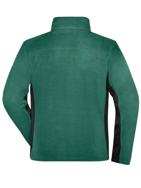 pile-da-lavoro-da-uomo-james-nicholson-mens-workwear-fleece-jacket-strong-dark-green-black-51.webp