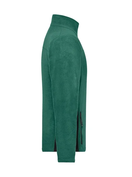 pile-da-lavoro-da-uomo-james-nicholson-mens-workwear-fleece-jacket-strong-dark-green-black-52.webp