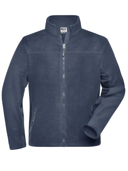 pile-da-lavoro-da-uomo-james-nicholson-mens-workwear-fleece-jacket-strong-navy-navy-53.webp